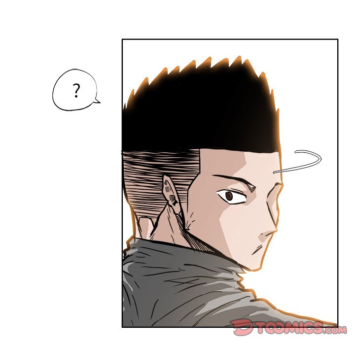 第70话 第七十话71