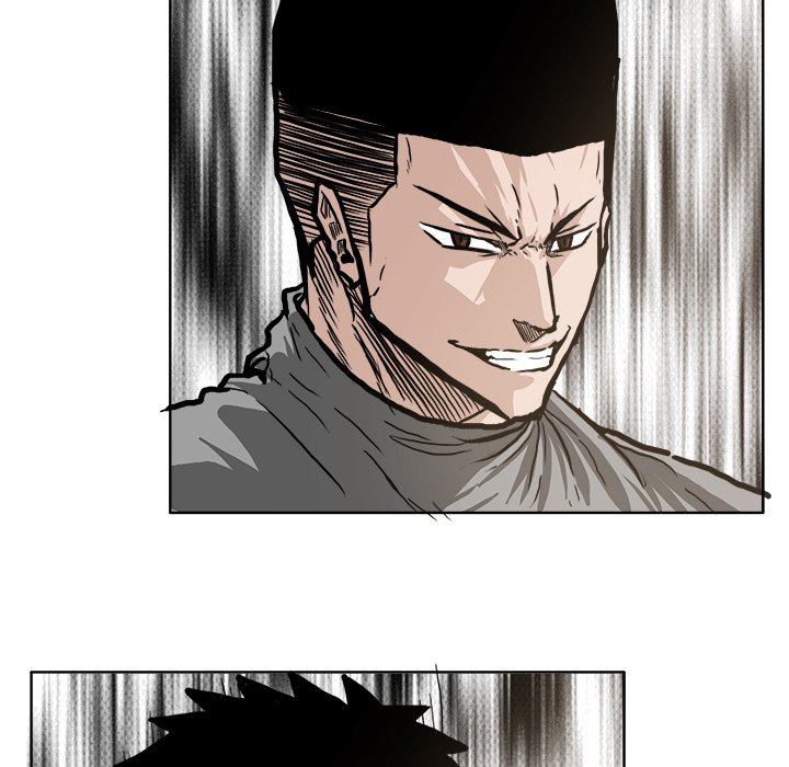 第70话 第七十话75