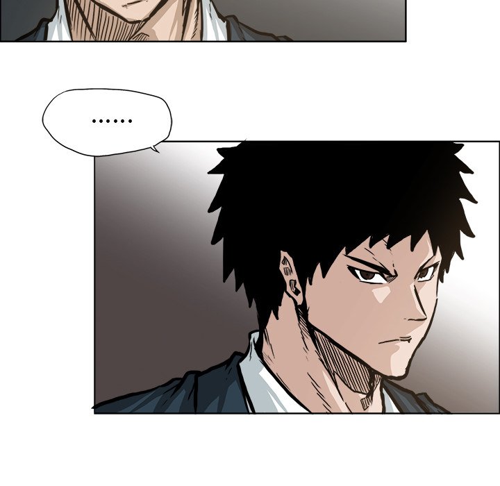 第70话 第七十话83