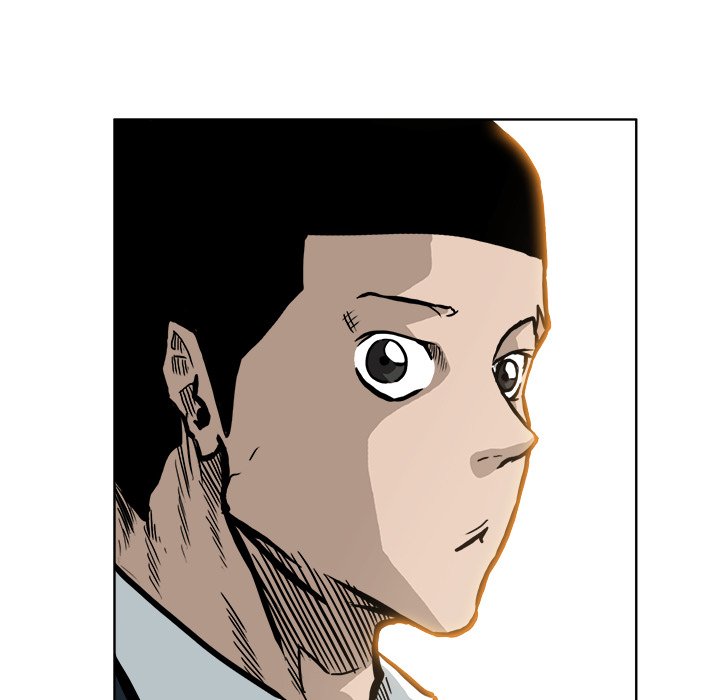 第70话 第七十话85