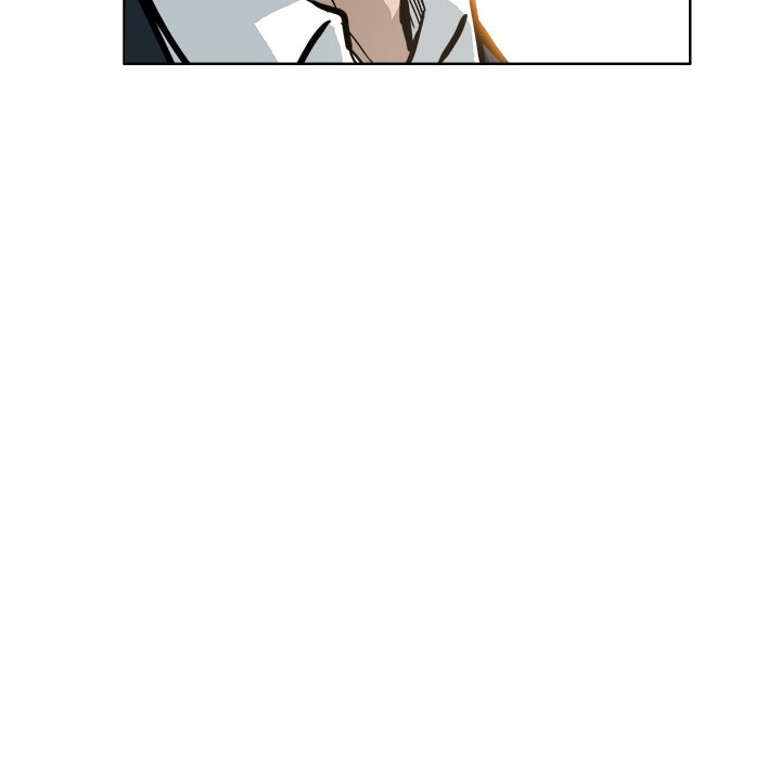 第70话 第七十话86