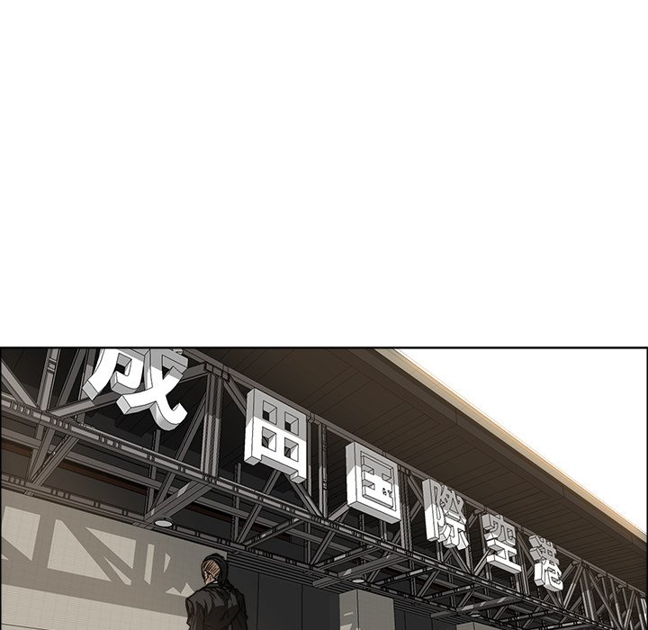 第70话 第七十话88