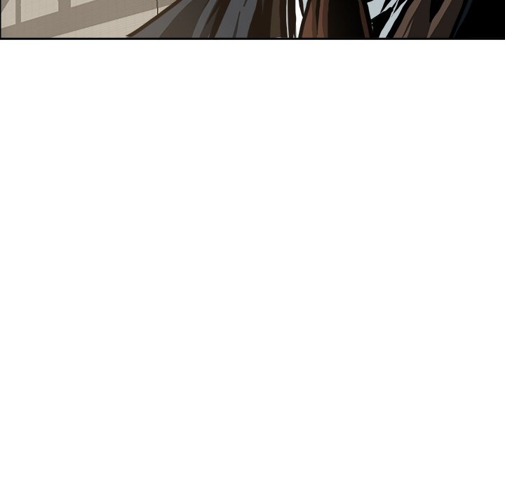 第70话 第七十话96