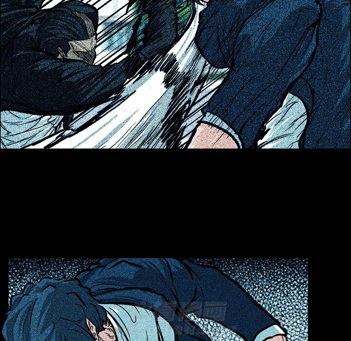 第71话 第七十一话10