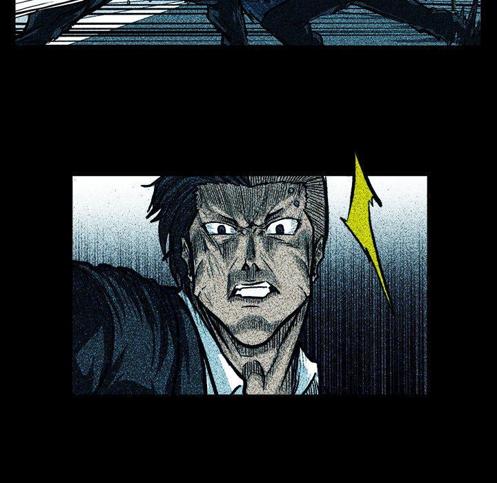 第71话 第七十一话12