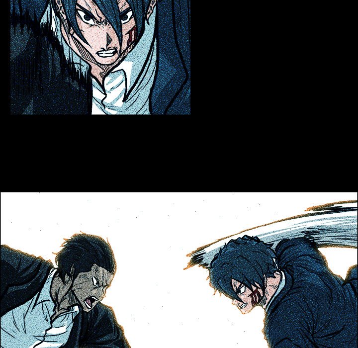 第71话 第七十一话15