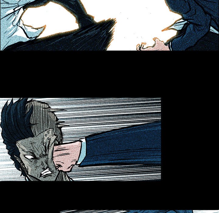 第71话 第七十一话16