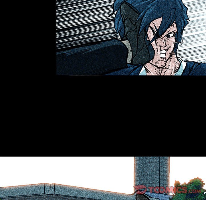 第71话 第七十一话17