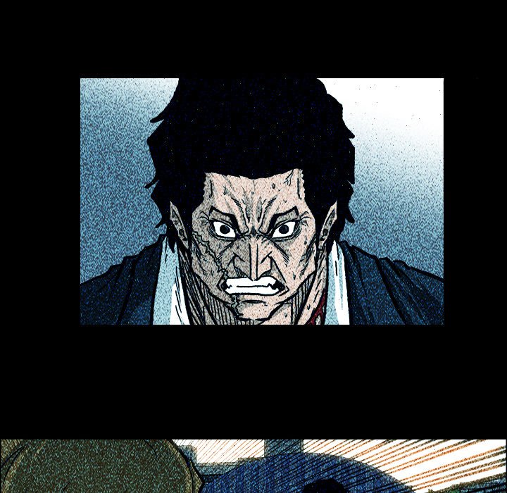 第71话 第七十一话19