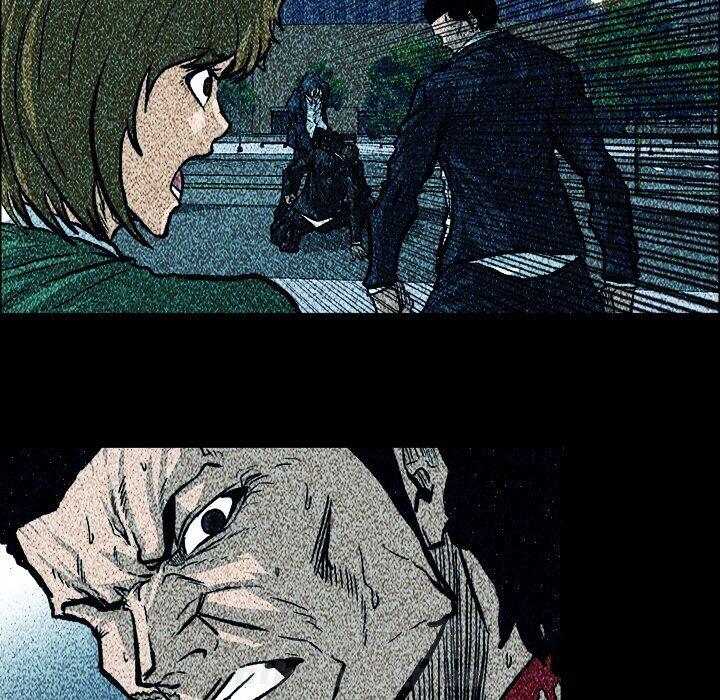 第71话 第七十一话20
