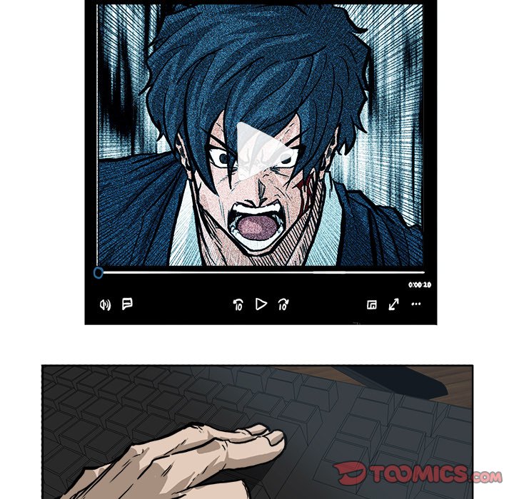 第71话 第七十一话25