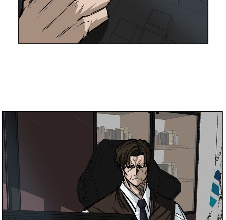 第71话 第七十一话26