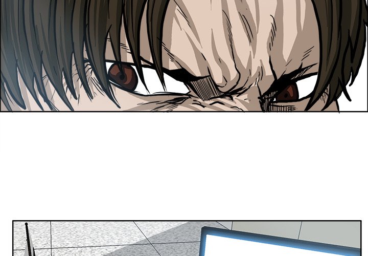 第71话 第七十一话3