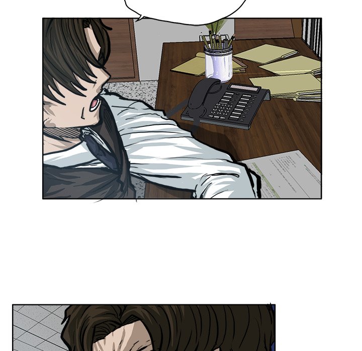 第71话 第七十一话30