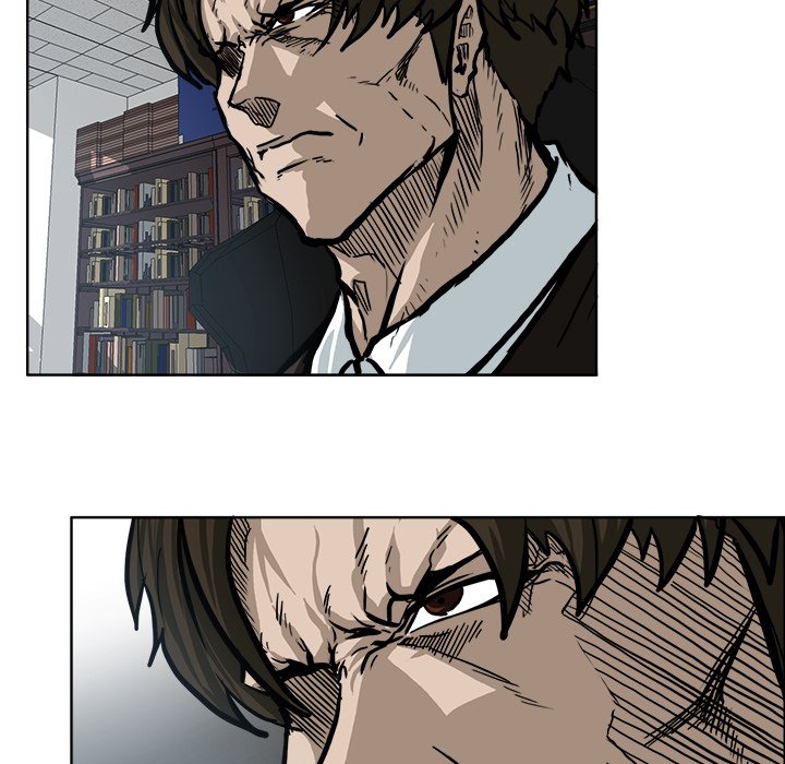 第71话 第七十一话31