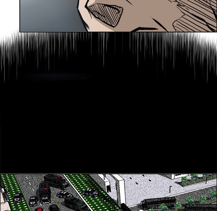 第71话 第七十一话32