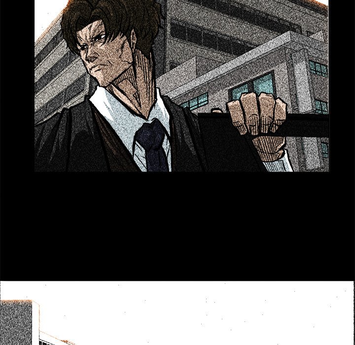 第71话 第七十一话34