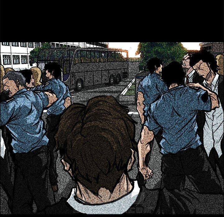 第71话 第七十一话37