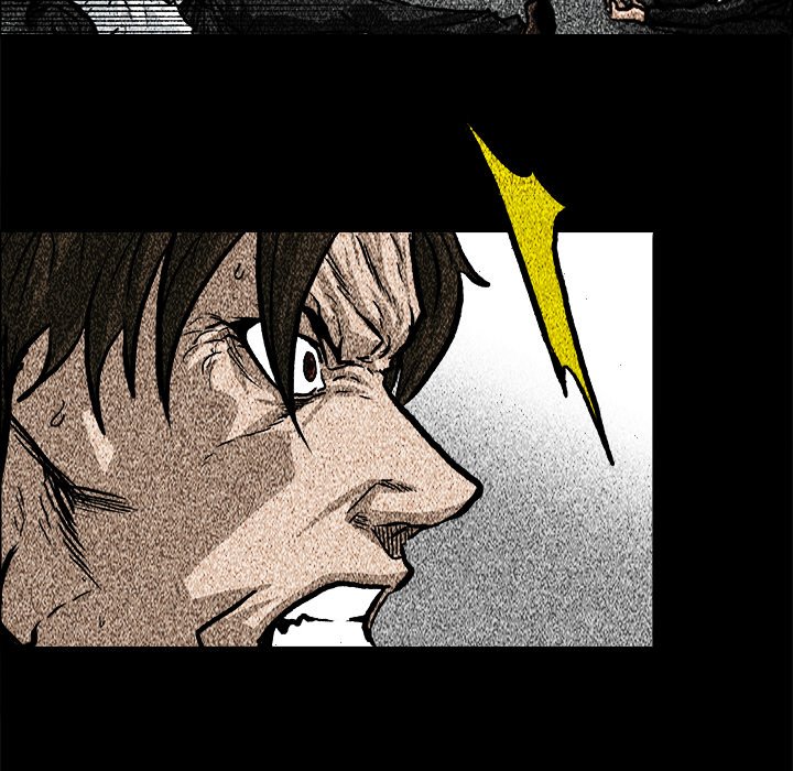 第71话 第七十一话39