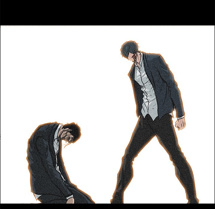 第71话 第七十一话40