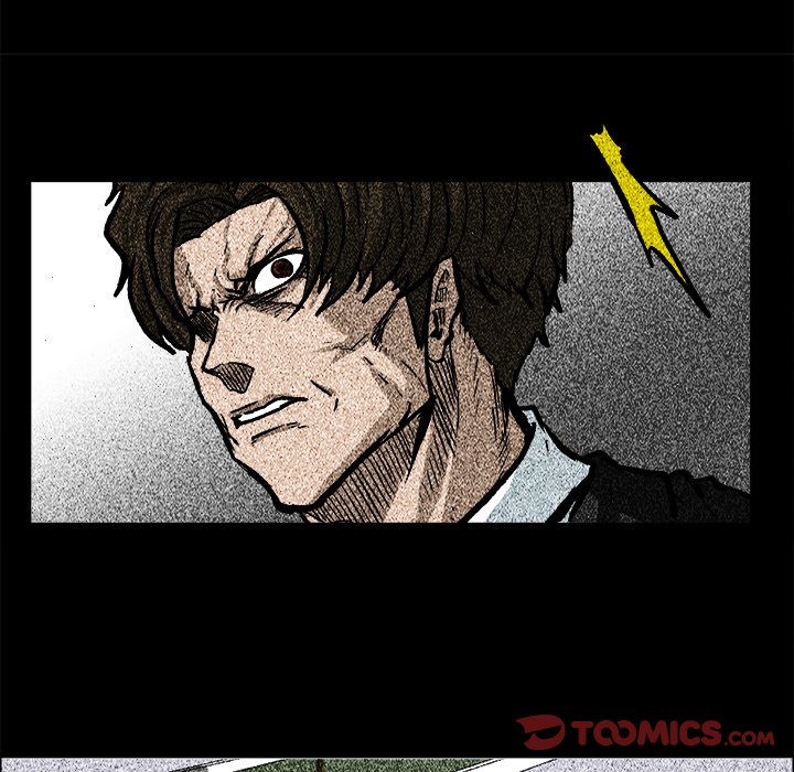 第71话 第七十一话41