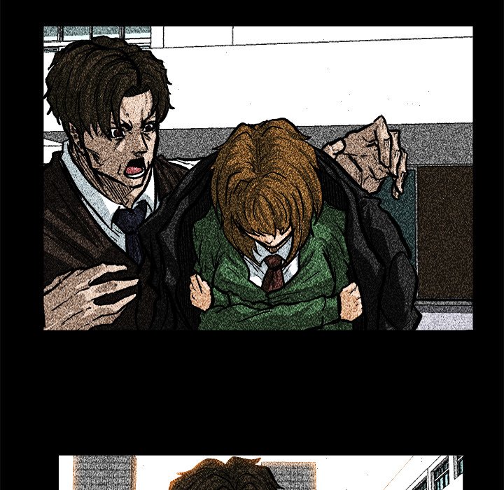 第71话 第七十一话43