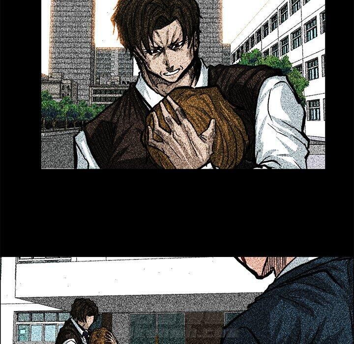 第71话 第七十一话44