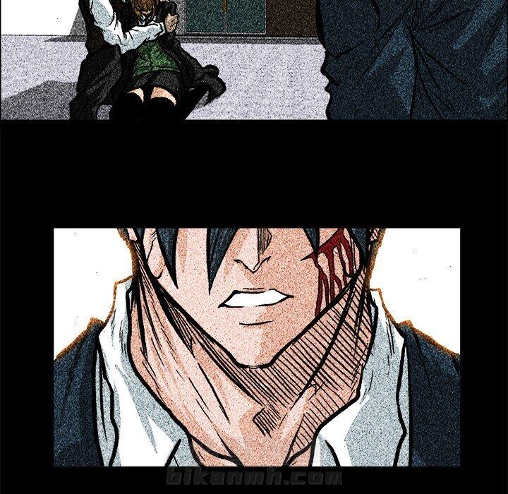 第71话 第七十一话45