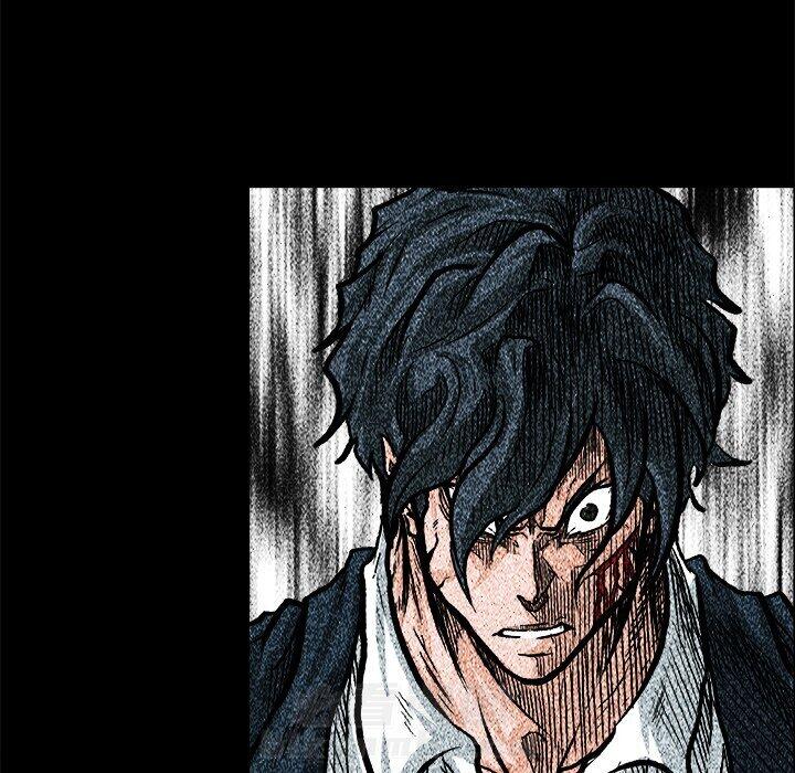 第71话 第七十一话46