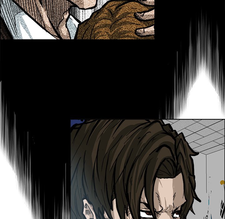 第71话 第七十一话48