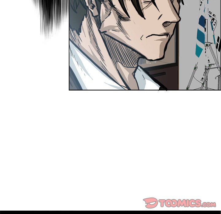 第71话 第七十一话49