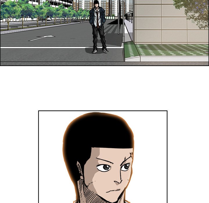 第71话 第七十一话53