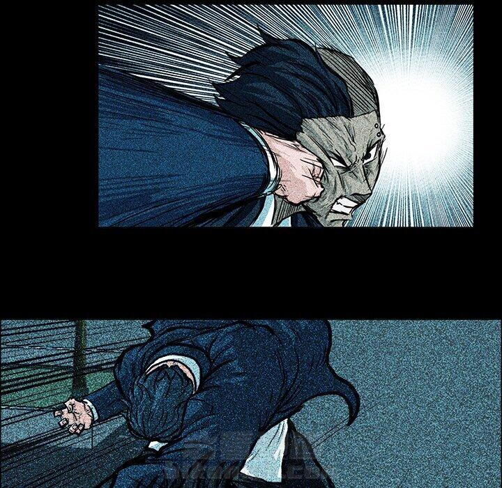 第71话 第七十一话6