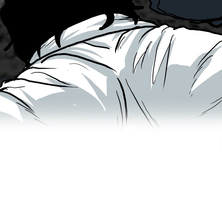 第71话 第七十一话60