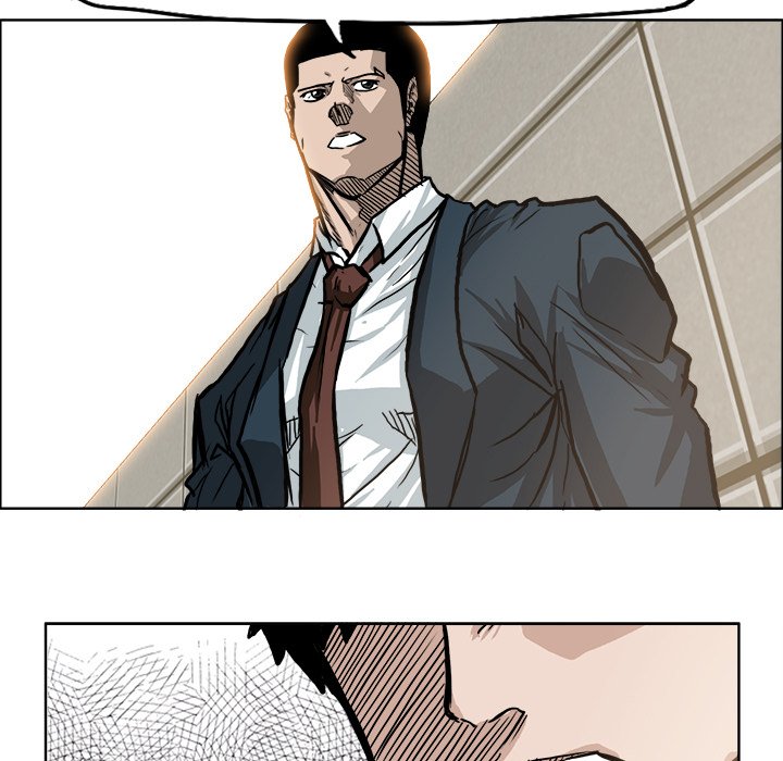 第71话 第七十一话71