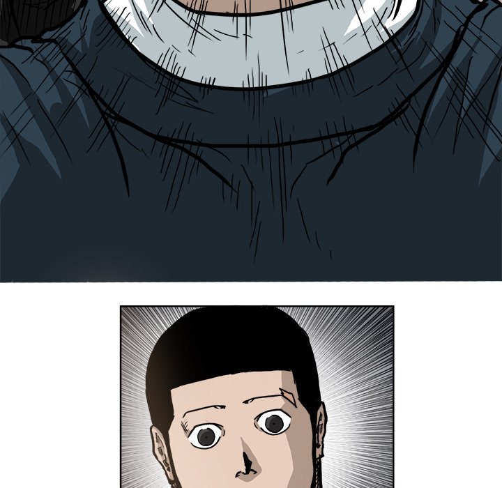 第71话 第七十一话75