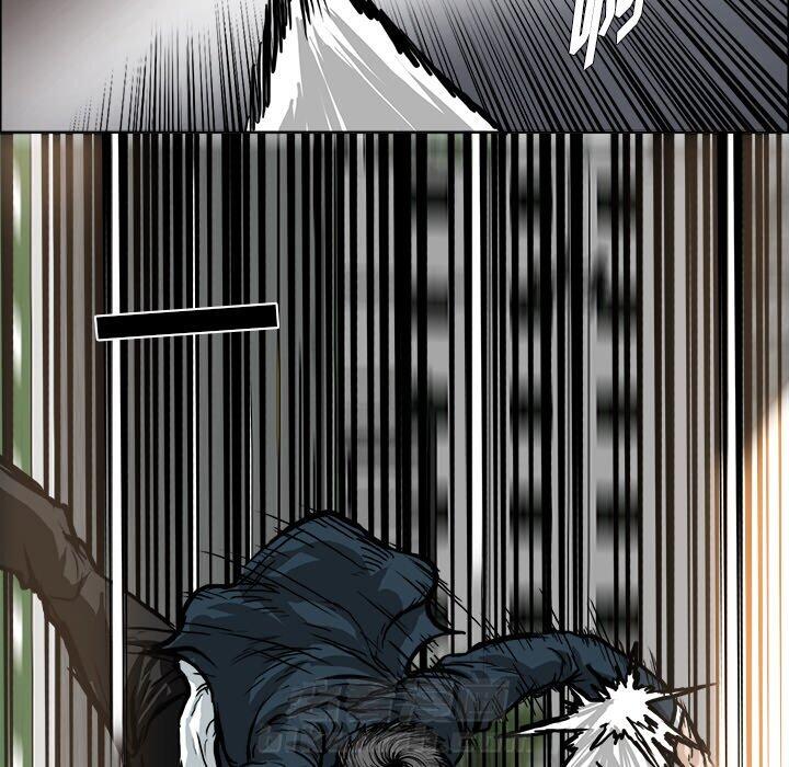 第71话 第七十一话77