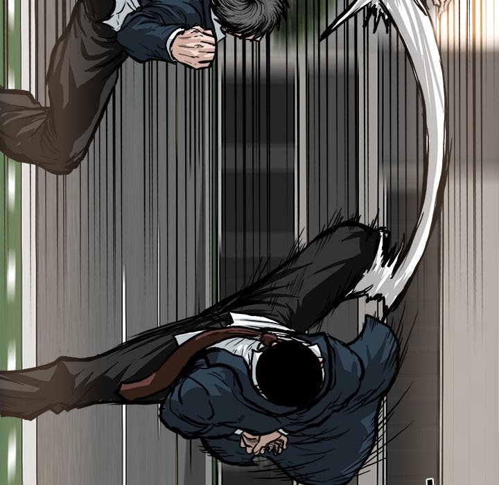 第71话 第七十一话78