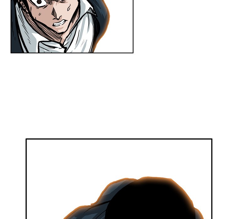 第71话 第七十一话80