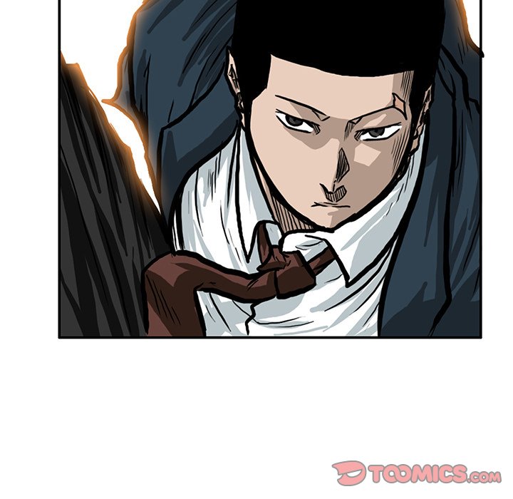 第71话 第七十一话81