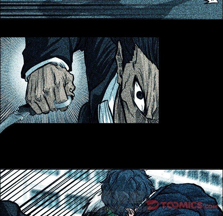 第71话 第七十一话9