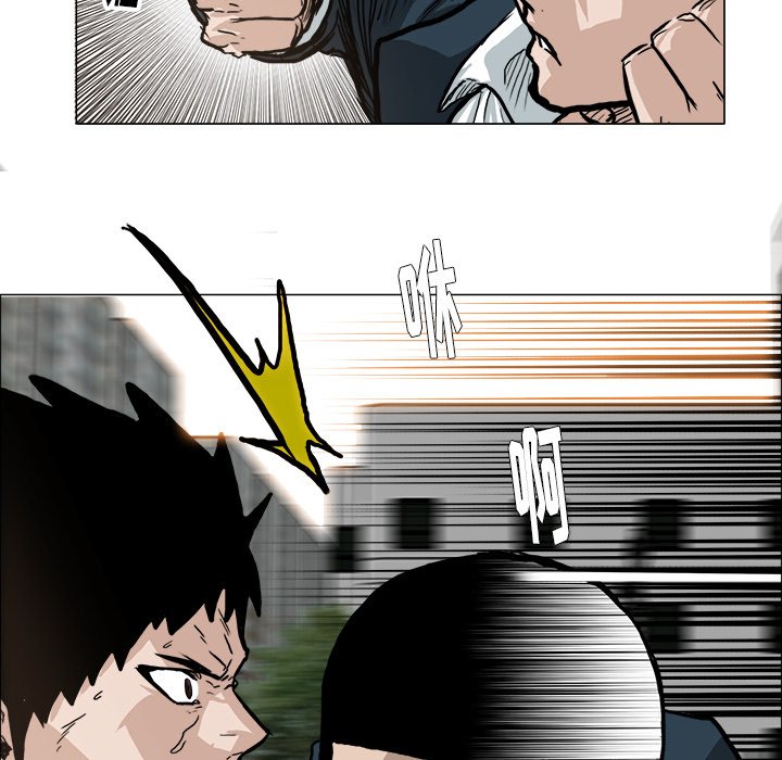 第72话 第七十二话15