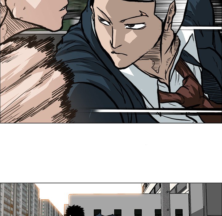 第72话 第七十二话16