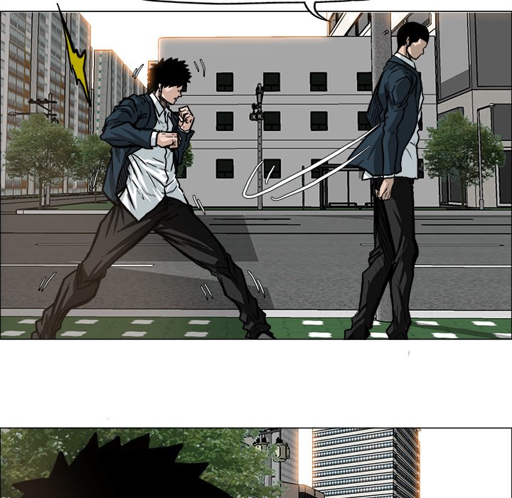 第72话 第七十二话20
