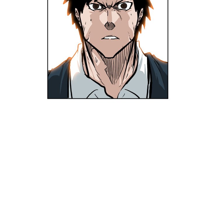 第72话 第七十二话22