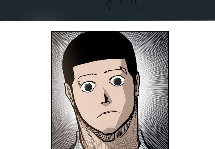 第72话 第七十二话3