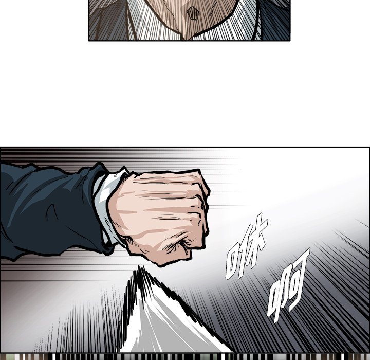 第72话 第七十二话4