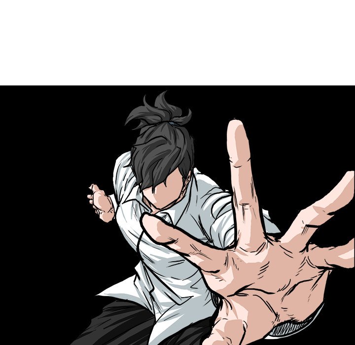 第72话 第七十二话40