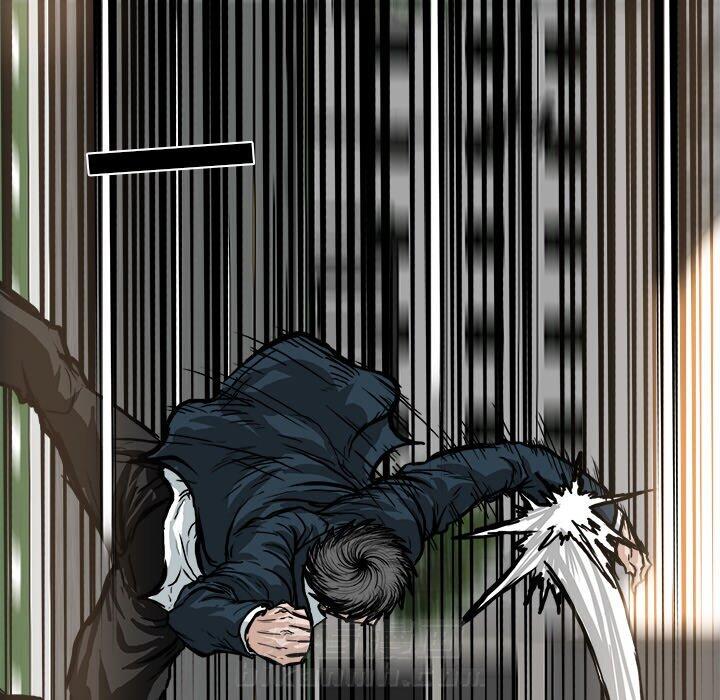 第72话 第七十二话5