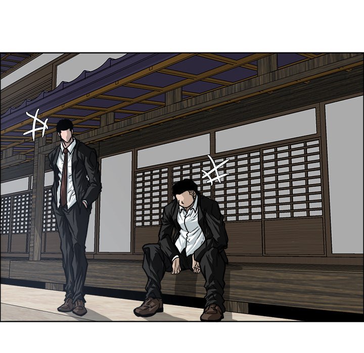 第72话 第七十二话54